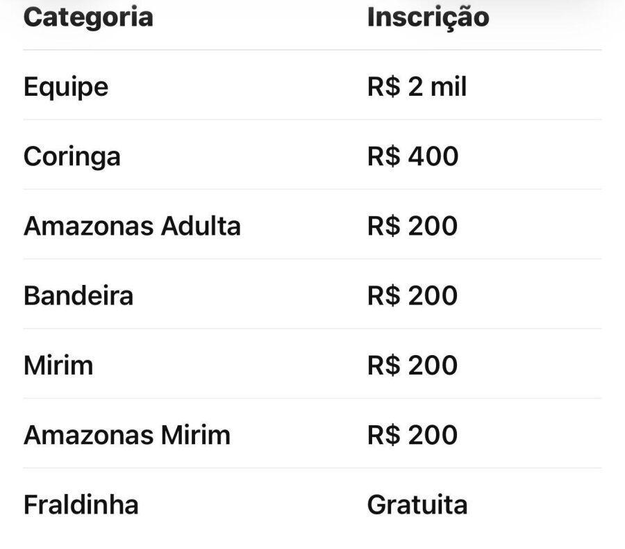 Imagem WhatsApp-Image-2026-09-01-at-094906-1